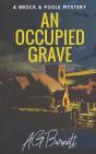 An Occupied Grave - Preview