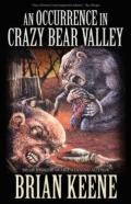 An Occurrence In Crazy Bear Valley