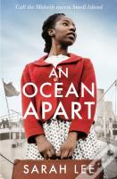 An Ocean Apart