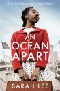 An Ocean Apart - Preview