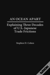 An Ocean Apart