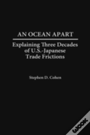 Capa do artigo An Ocean Apart