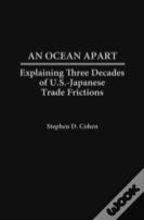 An Ocean Apart