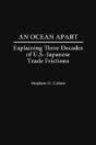 An Ocean Apart - Preview