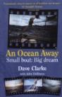 An Ocean Away - Preview