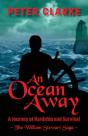 An Ocean Away - Preview