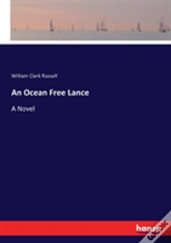 Capa do artigo An Ocean Free Lance