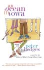 An Ocean In Iowa - Preview
