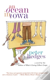 Capa do artigo An Ocean In Iowa