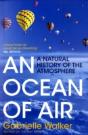 An Ocean Of Air - Preview
