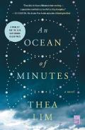 An Ocean Of Minutes