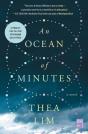 An Ocean Of Minutes - Preview