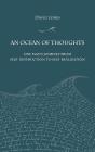 An Ocean Of Thoughts : One Man'S Journey From Self-Destruction To Self-Realization - Preview