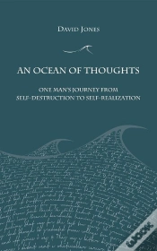 Capa do artigo An Ocean Of Thoughts : One Man