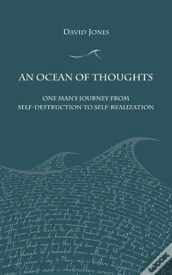 Capa do artigo An Ocean Of Thoughts : One Man'S Journey From Self-Destruction To Self-Realization