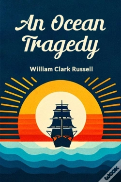 Capa do artigo An Ocean Tragedy (Edition2024)