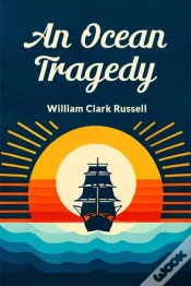 Capa do artigo An Ocean Tragedy (Edition2024)