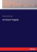An Ocean Tragedy