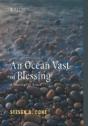 An Ocean Vast Of Blessing - Preview