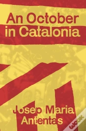 Capa do artigo An October In Catalonia