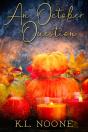 An October Question - Preview