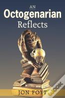 An Octogenarian Reflects