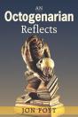 An Octogenarian Reflects - Preview