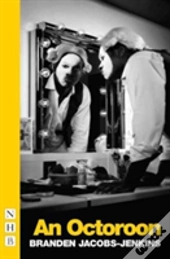 An Octoroon