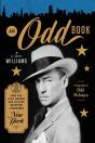 An Odd Book - Preview