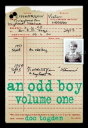 An Odd Boy - Preview