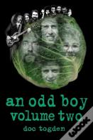 An Odd Boy