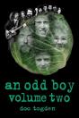 An Odd Boy - Preview