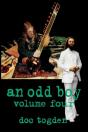 An Odd Boy - Volume Four (Paperback) - Preview