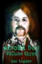 An Odd Boy - Volume Three (Paperback) - Preview