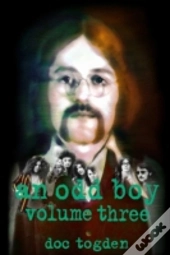 An Odd Boy - Volume Three (Paperback)