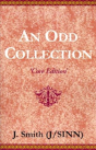 An Odd Collection - Preview