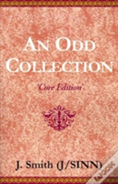 An Odd Collection