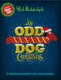 An Odd Dog Christmas - Preview