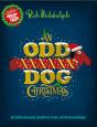 An Odd Dog Christmas - Preview