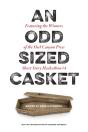 An Odd Sized Casket - Preview