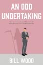 An Odd Undertaking - Preview