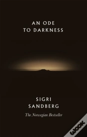 Capa do artigo An Ode To Darkness