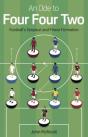 An Ode To Four Four Two - Preview