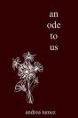 An Ode To Us - Preview