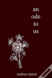 Capa do artigo An Ode To Us