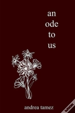 Capa do artigo An Ode To Us