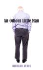 An Odious Little Man - Preview