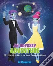 An Odyssey Adventure
