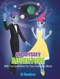 An Odyssey Adventure - Preview