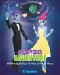 An Odyssey Adventure - Preview